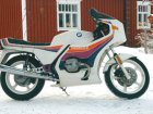 1980 BMW Krauser MKM 1000